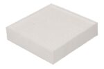 CU 14 007 Filtr kabiny MANN-FILTER - obrazek 2