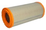 E434L Filtr powietrza HENGST