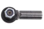 STR-20A166 Końcówka drążka kierowniczego S-TR - obrazek 2