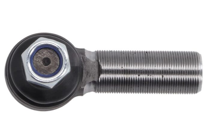 Str-20a166 końcówka drążka kierowniczego s-tr - obrazek 2