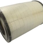 PUR-HA0303 Filtr powietrza PURRO