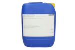 RAV MULTI ATF HVS FL 10L Oleje i smary RAVENOL - obrazek 2