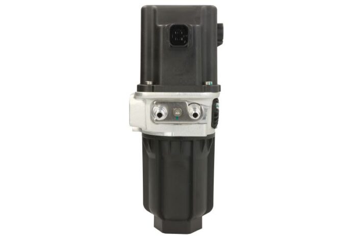Din6lp003 pompa modułu tł. Denox dinex - obrazek 3