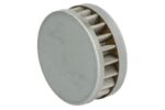HY90776 Filtr hydrauliczny SF - obrazek 2