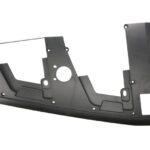 VOL-FP-109R Mocowanie atrapy PACOL