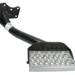 LAM340-39EX Stopień kabiny LAMIRO
