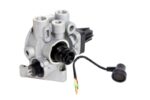 PN-10059 Osuszacz powietrza PNEUMATICS - obrazek 2