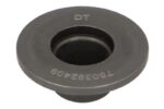 1.10516 Gniazdo zaworu DT SPARE PARTS