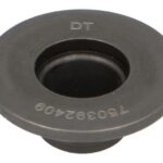 1.10516 Gniazdo zaworu DT SPARE PARTS