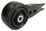 STR-1204104 Wspornik zawieszenia kabiny S-TR - obrazek 2