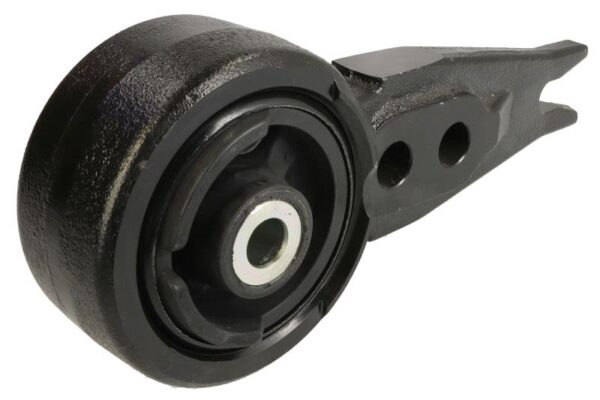 Str-1204104 wspornik zawieszenia kabiny s-tr - obrazek 2