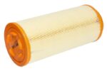 E1800L Filtr powietrza HENGST - obrazek 2