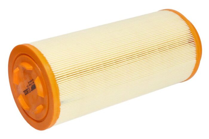 E1800l filtr powietrza hengst - obrazek 2