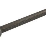 04501930-DEUTZ Śruba głowicy cylindrów OE DEUTZ