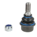 FE44763 Sworzeń wahacza przód FEBI BILSTEIN
