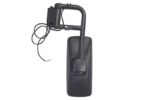 BM1301004 Lusterko zewnętrzne BPART - obrazek 2