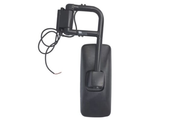 Bm1301004 lusterko zewnętrzne bpart - obrazek 2