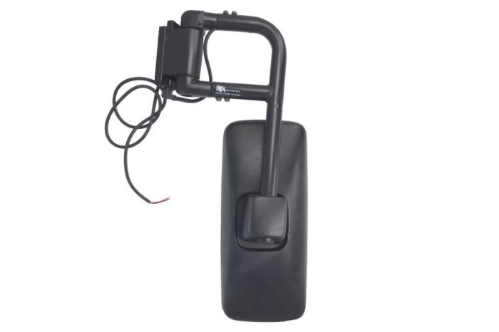 Bm1301004 lusterko zewnętrzne bpart - obrazek 2