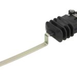 6.65084 Zawór regulacji poziomu DT SPARE PARTS