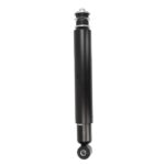 M0068 Amortyzator zawieszenia MAGNUM TECHNOLOGY