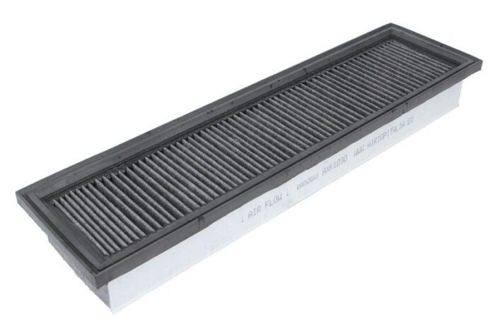 Pur-hc0156 filtr kabiny purro - obrazek 2