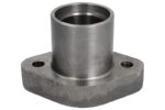 2127469 CVA Stabilizatory i elementy CVA