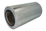 25.922.00 Filtr hydrauliczny UFI - obrazek 2