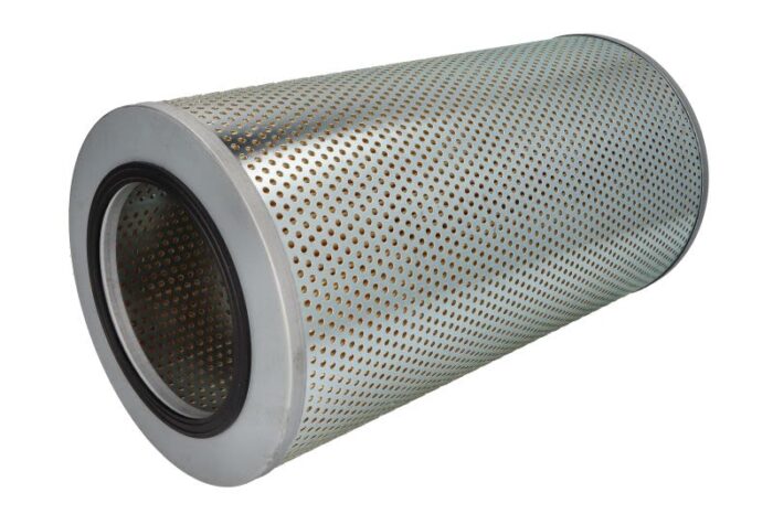 25. 922. 00 filtr hydrauliczny ufi - obrazek 2