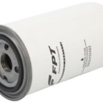 5802432482-FPT Filtr oleju FPT