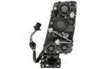 773-1125R-LD-EN Reflektor DEPO - obrazek 2