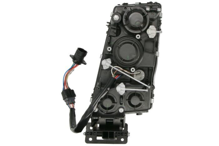 773-1125r-ld-en reflektor depo - obrazek 2