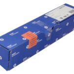 DEL28347042-12B1 Wtryskiwacz CR elektromag. DELPHI WTRYSK