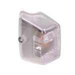 440-1407R-AE-C Lampa kierunkowskazu DEPO