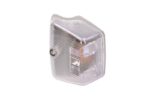 440-1407R-AE-C Lampa kierunkowskazu DEPO