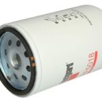 FF5018 Filtr paliwa FLEETGUARD