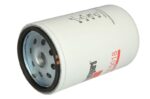 FF5018 Filtr paliwa FLEETGUARD