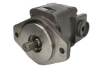 14524186-SRP Hydrauliczna pompa zębata SRP