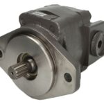 14524186-SRP Hydrauliczna pompa zębata SRP