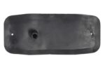 CL-MA013R Lampa kierunkowskazu TRUCKLIGHT - obrazek 2