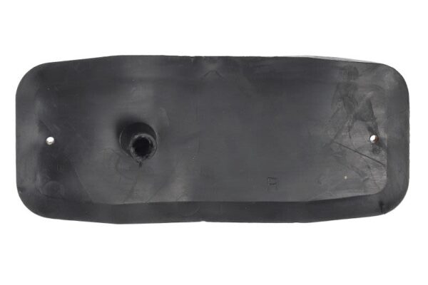 Cl-ma013r lampa kierunkowskazu trucklight - obrazek 2