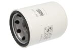 WD 13 012 Filtr hydrauliczny MANN-FILTER