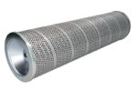 HD 13 110 Filtr hydrauliczny MANN-FILTER - obrazek 2