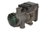 K 021203N50 Modulator ciśnienia ABS KNORR - obrazek 4