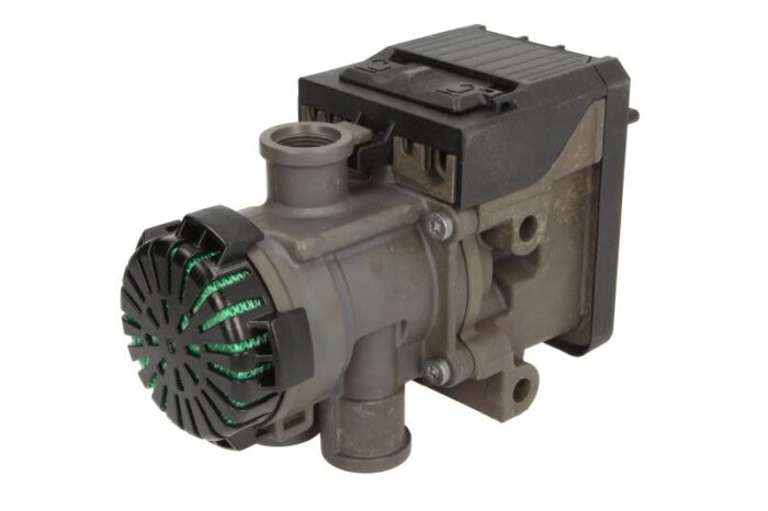 K 021203n50 modulator ciśnienia abs knorr - obrazek 4