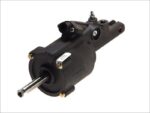 2.30010 Siłownik sprzęgła DT SPARE PARTS - obrazek 2