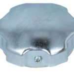 2.11060 Korek wlewu oleju DT SPARE PARTS