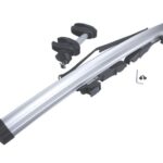 THU 938100 Uchwyty rowerowe THULE