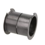FE28674 Tuleja gumowa zawieszenia kabiny FEBI BILSTEIN
