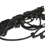 VOL-EC-004 Wiązka przewodów elektrycznych AKUSAN