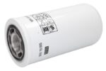WH 10 005 Filtr hydrauliczny MANN-FILTER